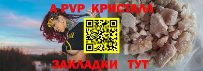 индика Кандалакша