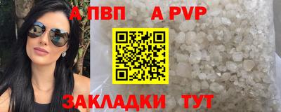 шишки Камышлов