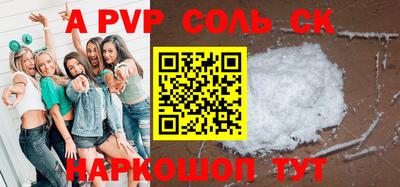 шишки Камышлов