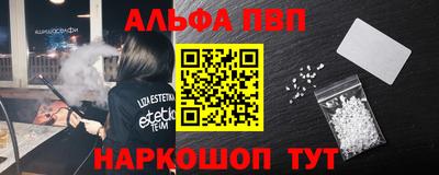 шишки Камышлов