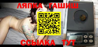 индика Кандалакша